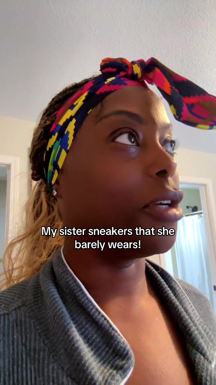 @AmazzingAnn