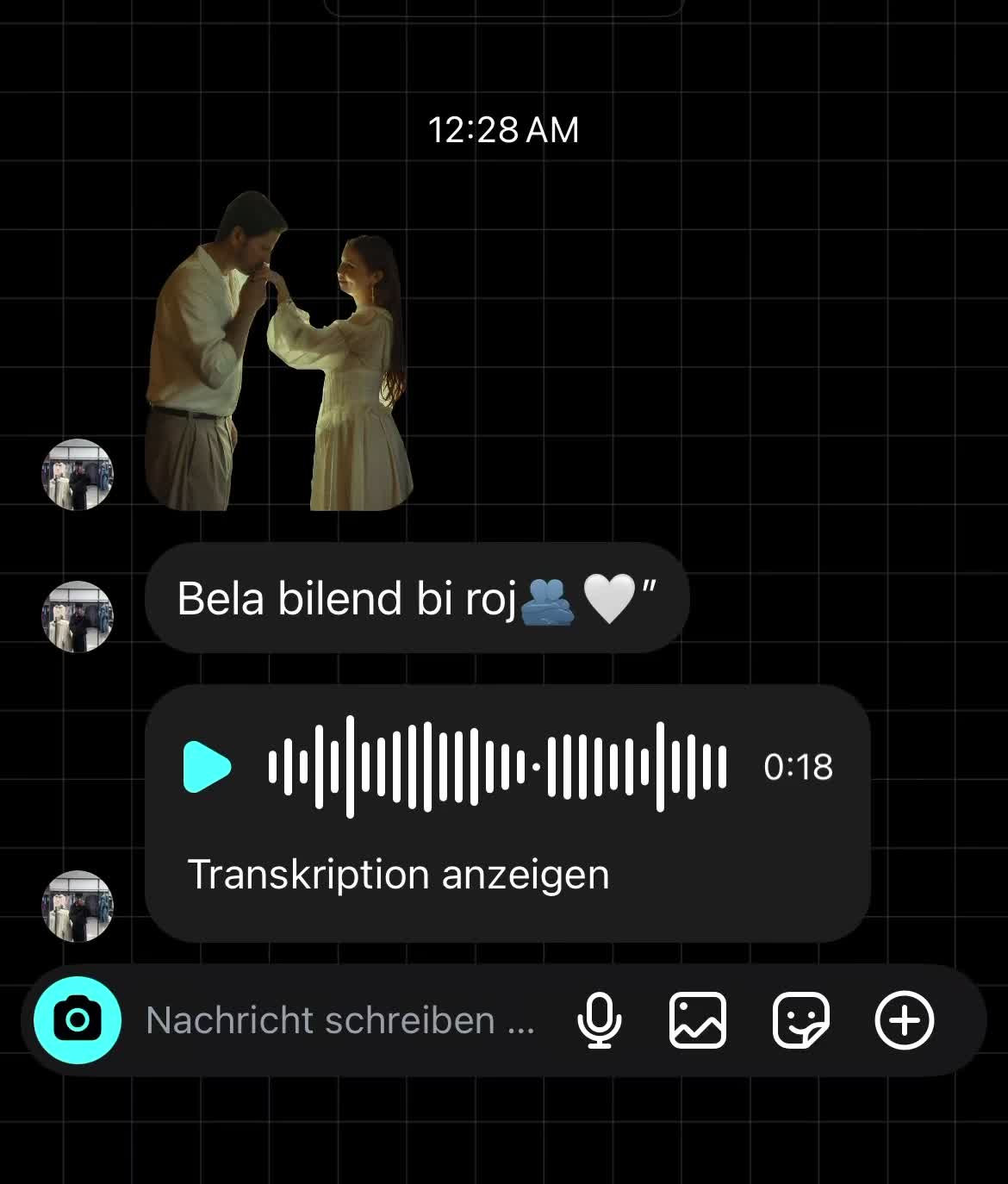 @deler_28