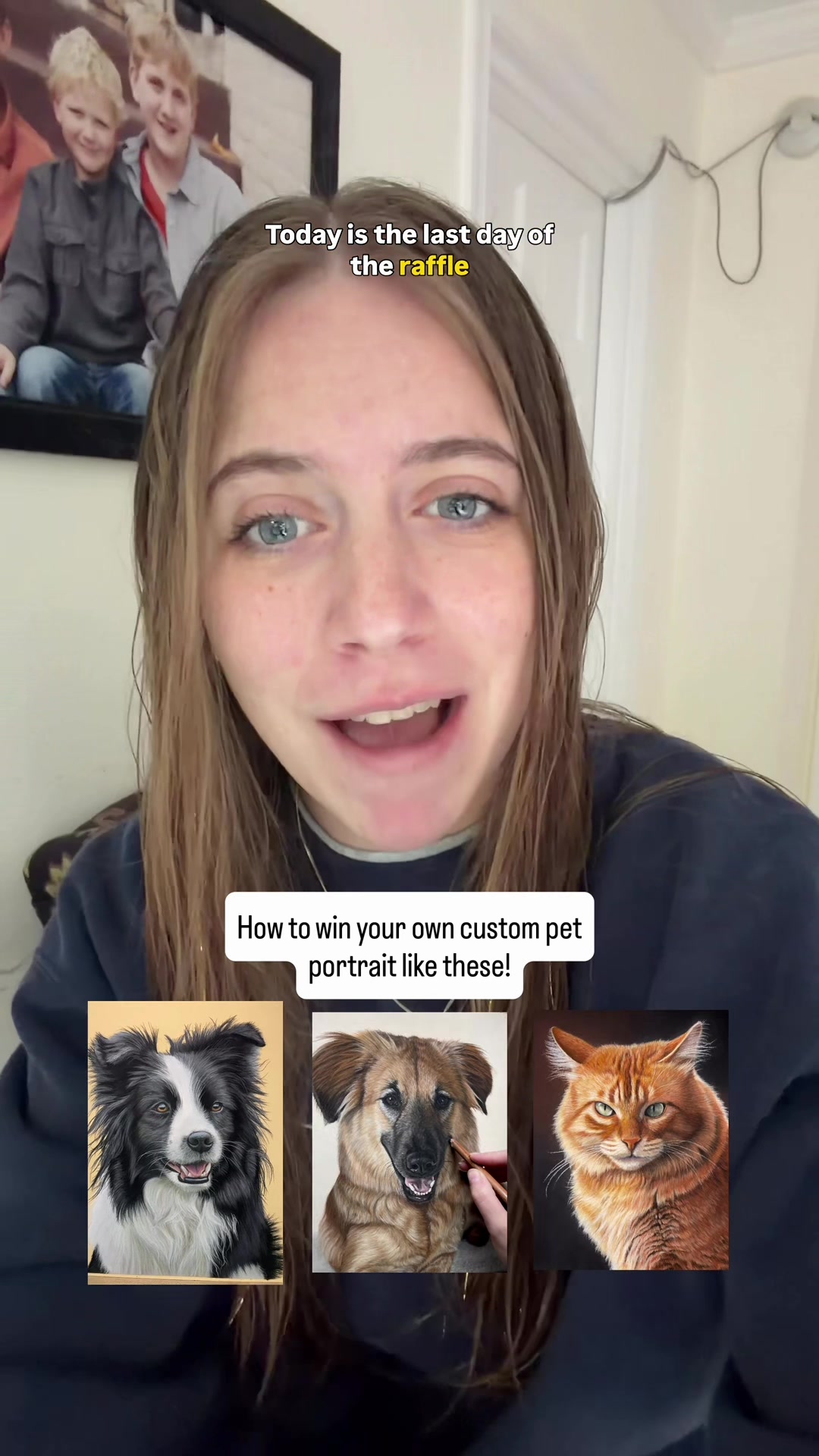 @Emma Kessed