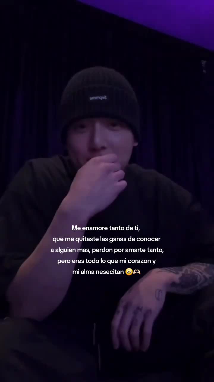 @Soota7