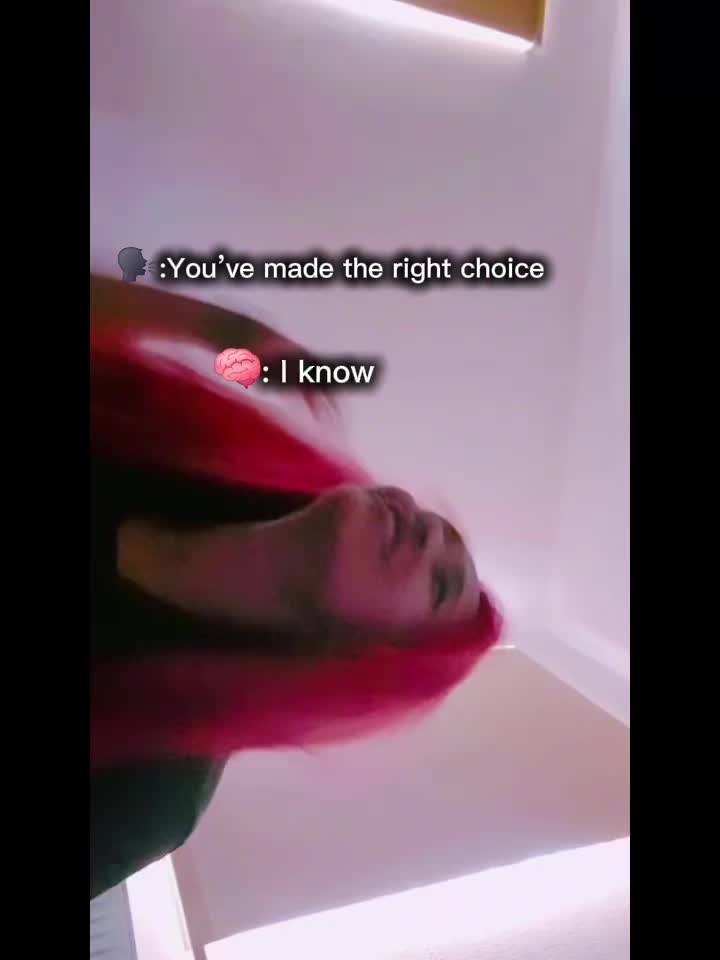 @TatsuiKurugie