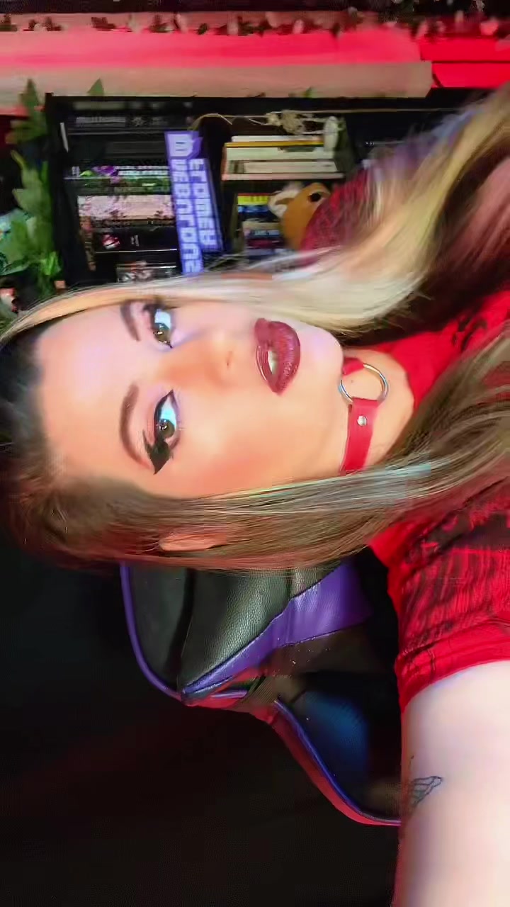 @Nebby ๐ค๐