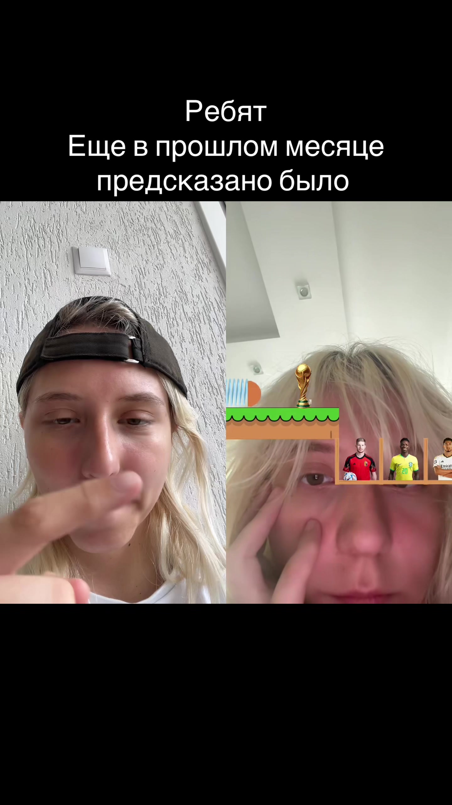 @ВЛАДА 🐬