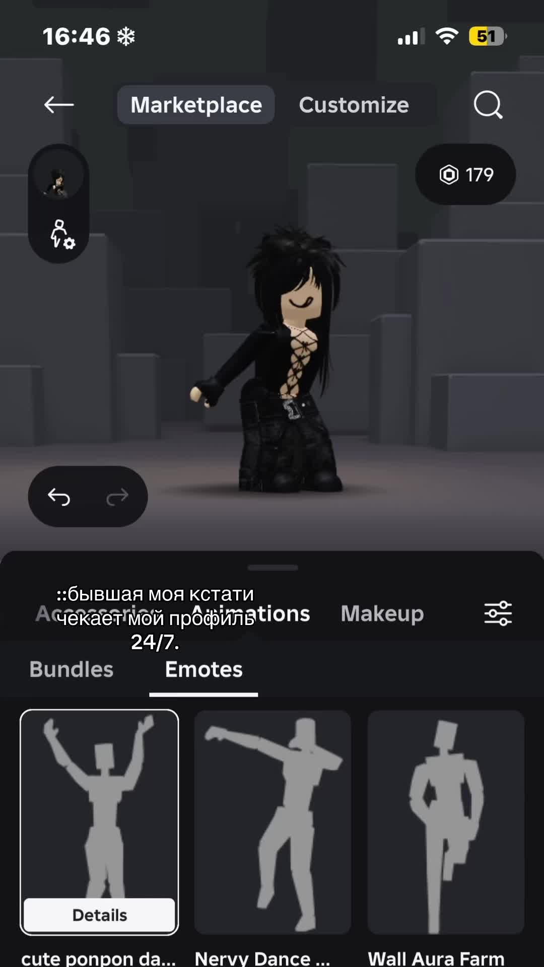 @лековна.🖤