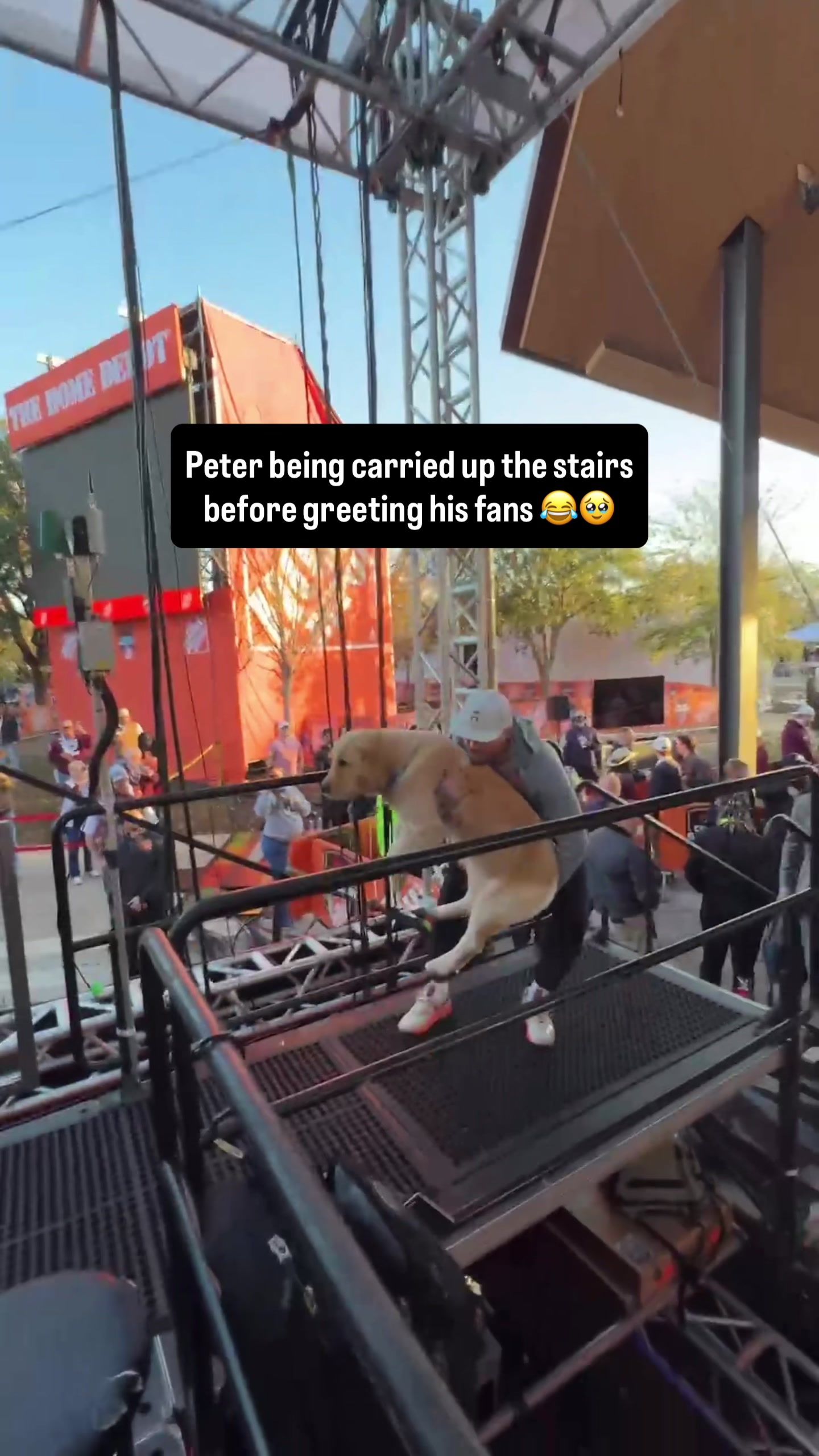 @College GameDay