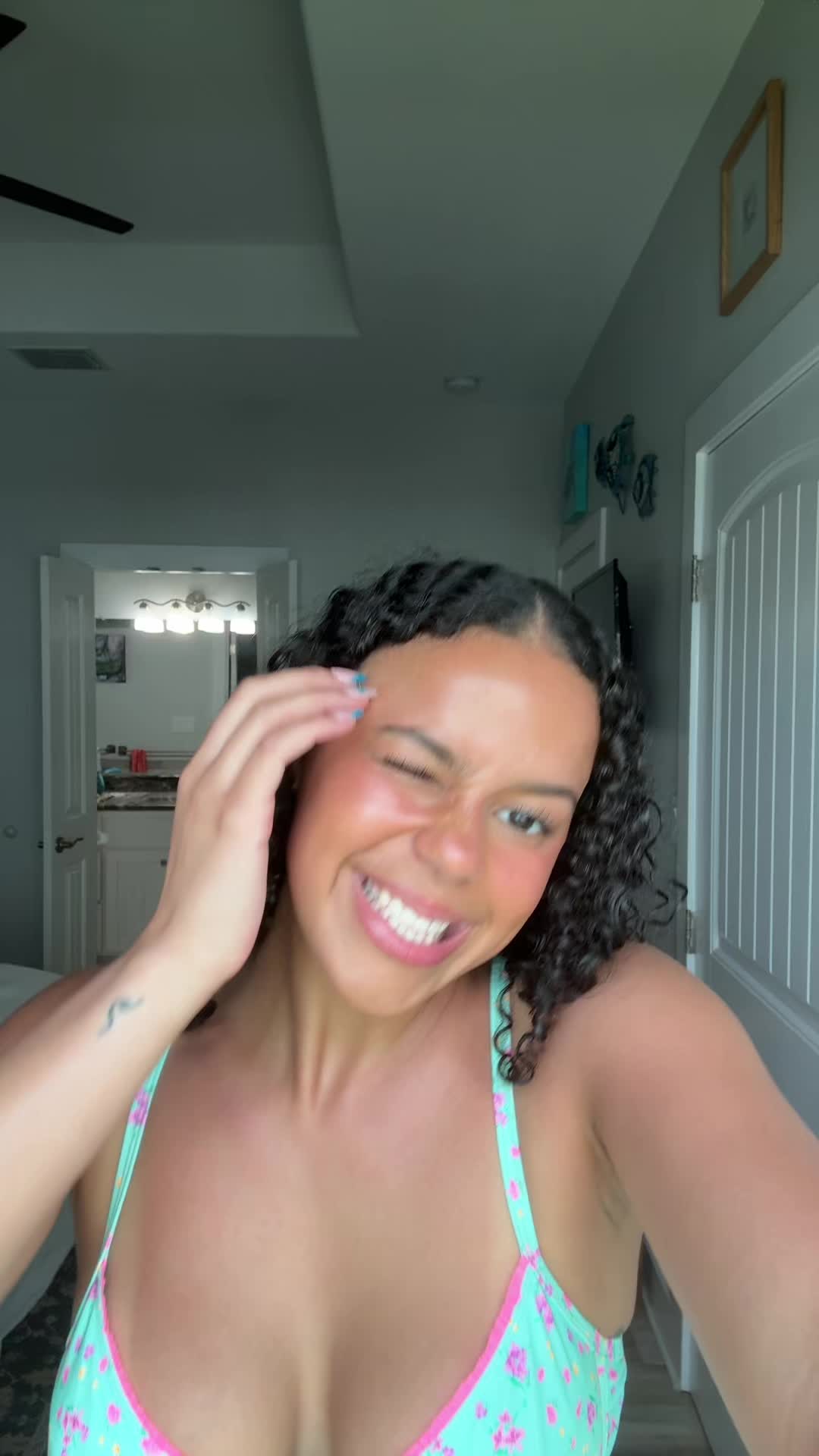 @Brooklynn Felix