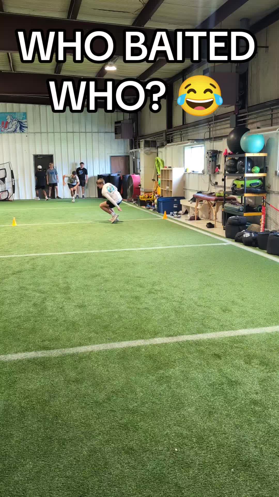 @Endunamoo_sc