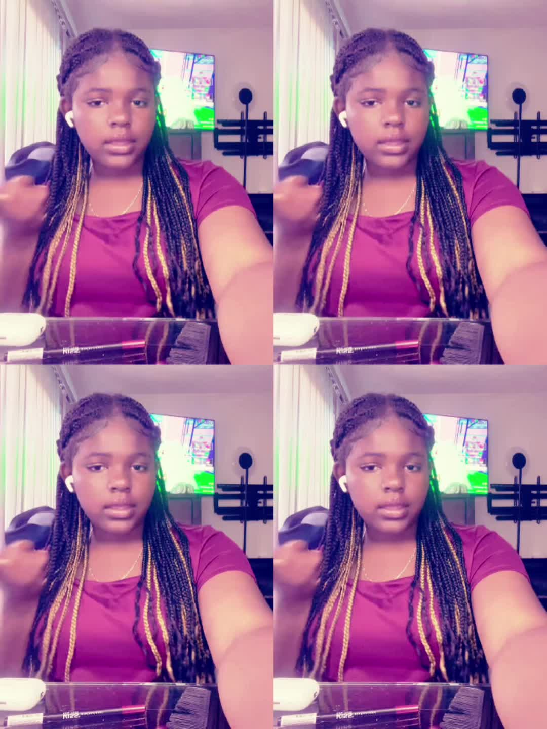 @🩵Prettygirlmara🩵