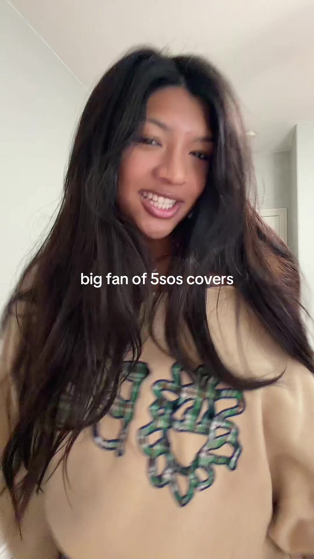 @vanessakchan