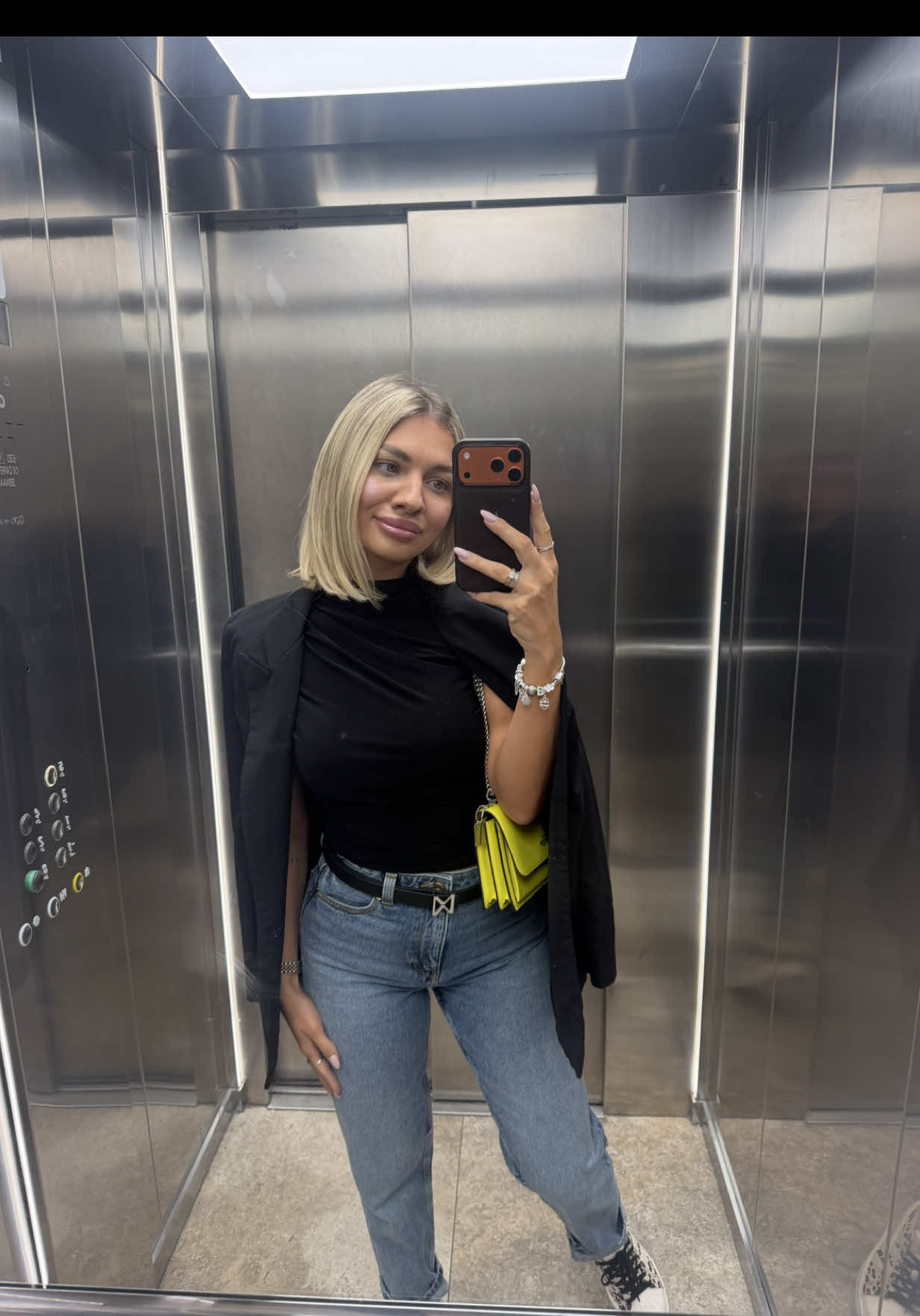 @Adrijana Rakić🌸