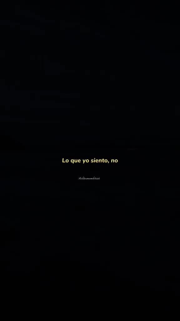 @♱🖤𝐒𝐀𝐍𝐓𝐈𝐀𝐆𝐎🖤💜