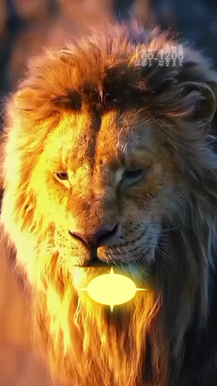 @𝕝𝕖𝕠_𝟙𝟚𝟘𝟠