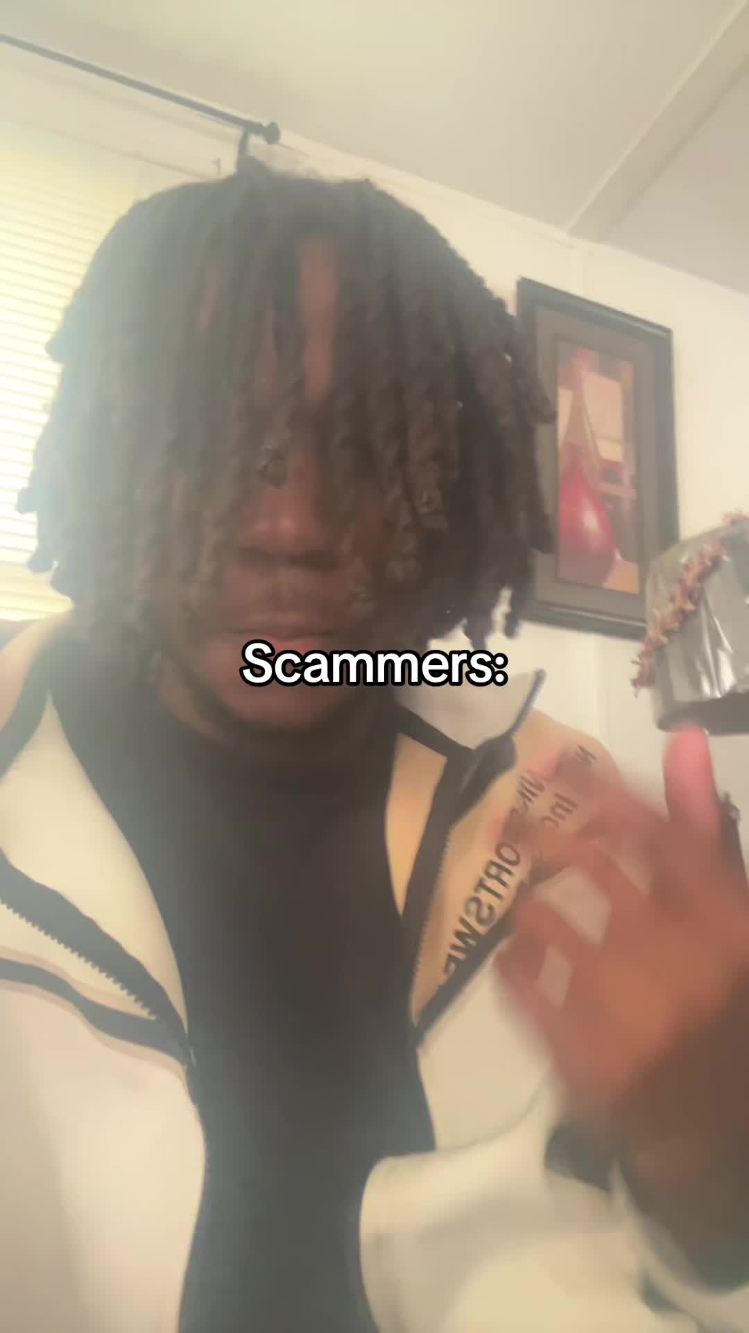 @🫗