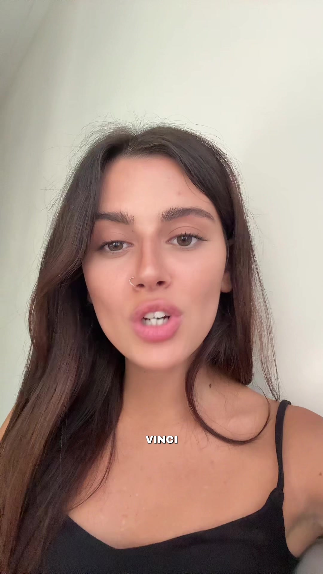 @Alessia