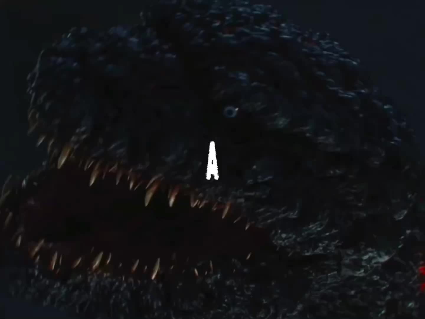 @โ๐๐ต๐ถ๐ช๐ทโ