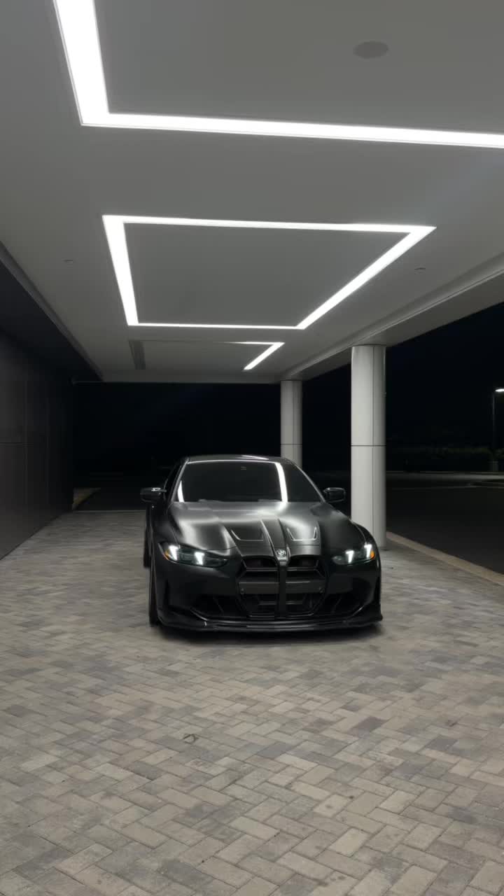 @m4.chris