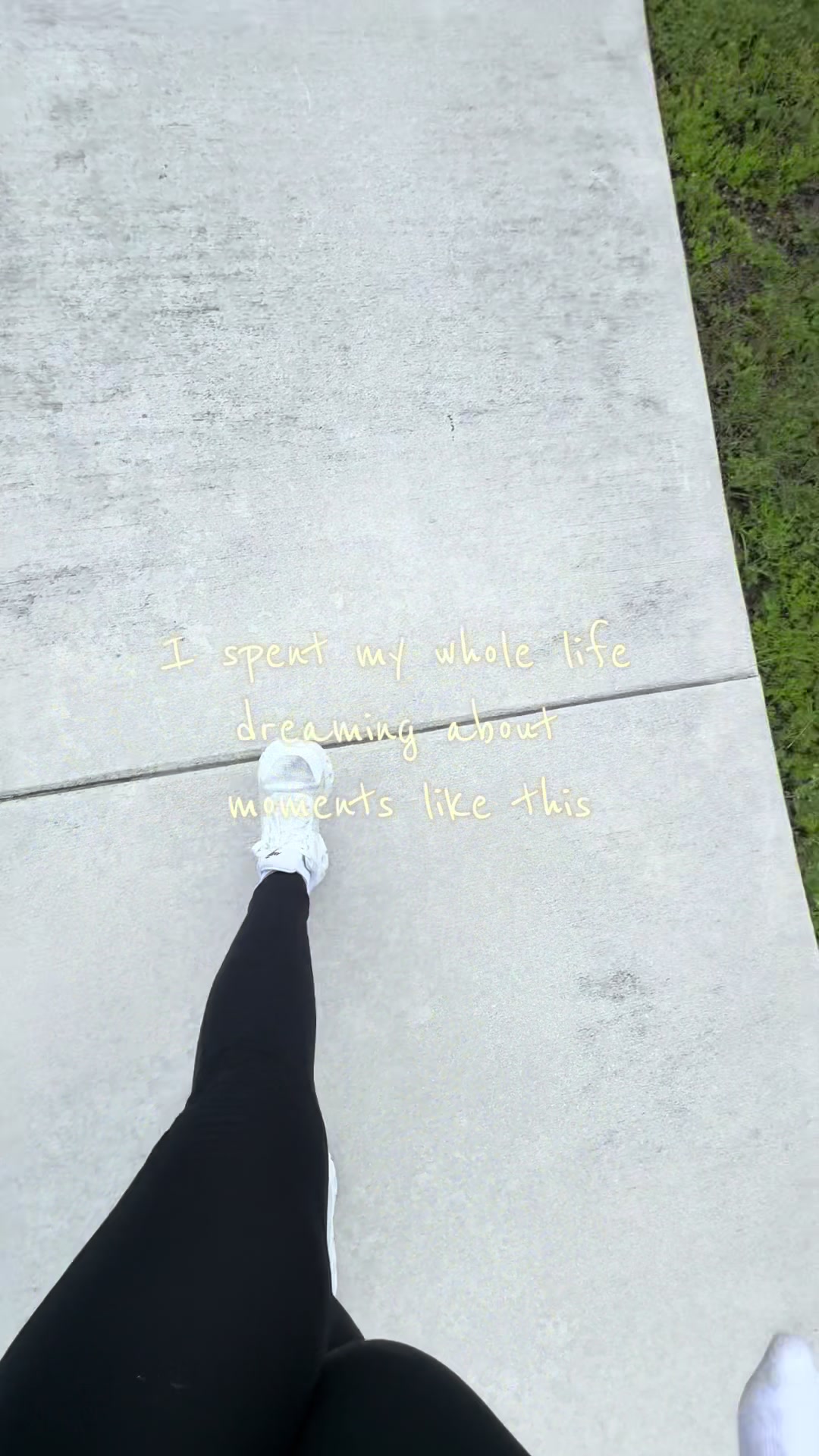 @just.stevie.irl