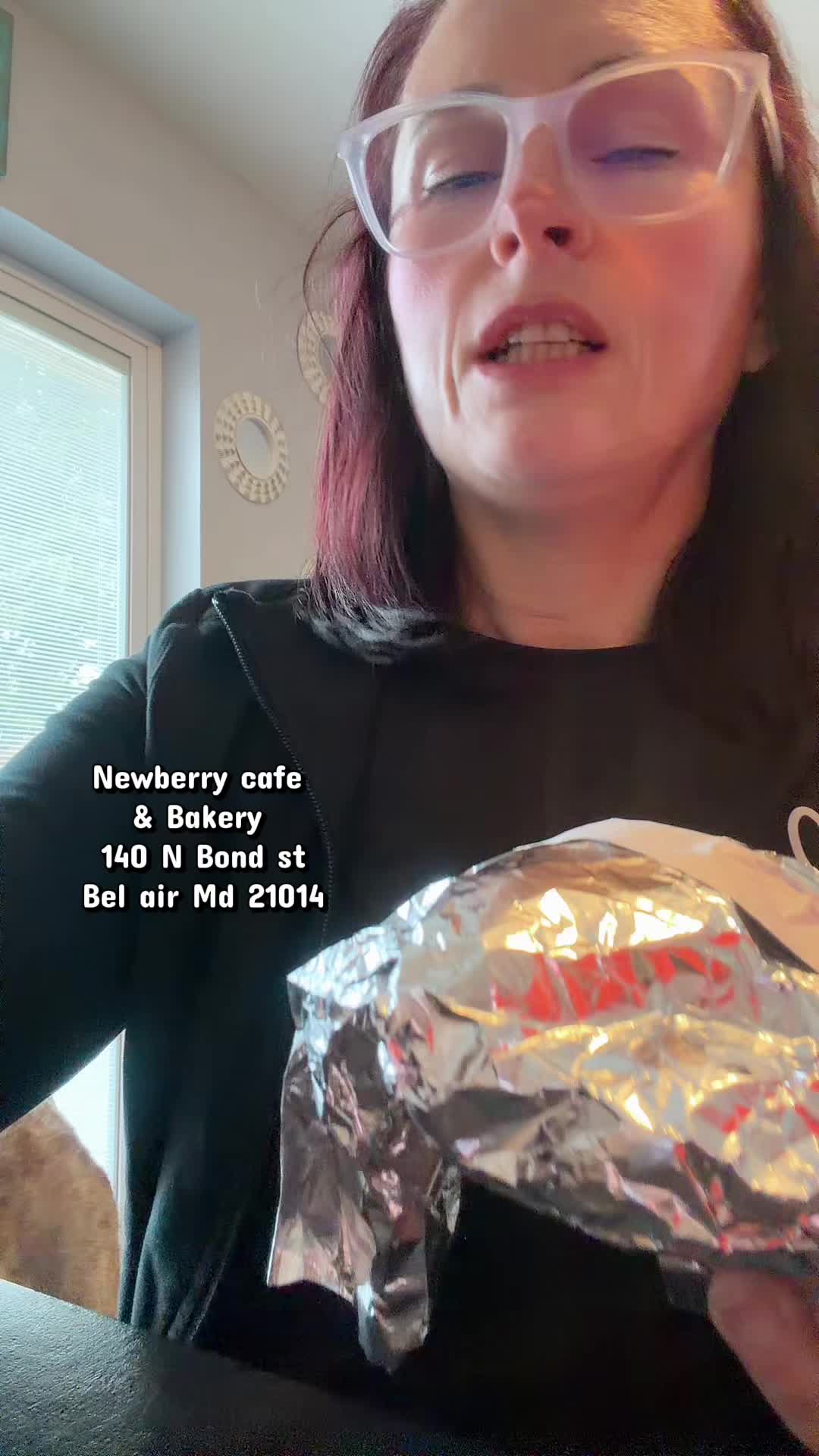 @itsbrittianey