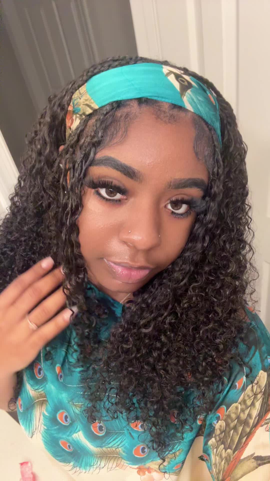 @diaryofalexiss