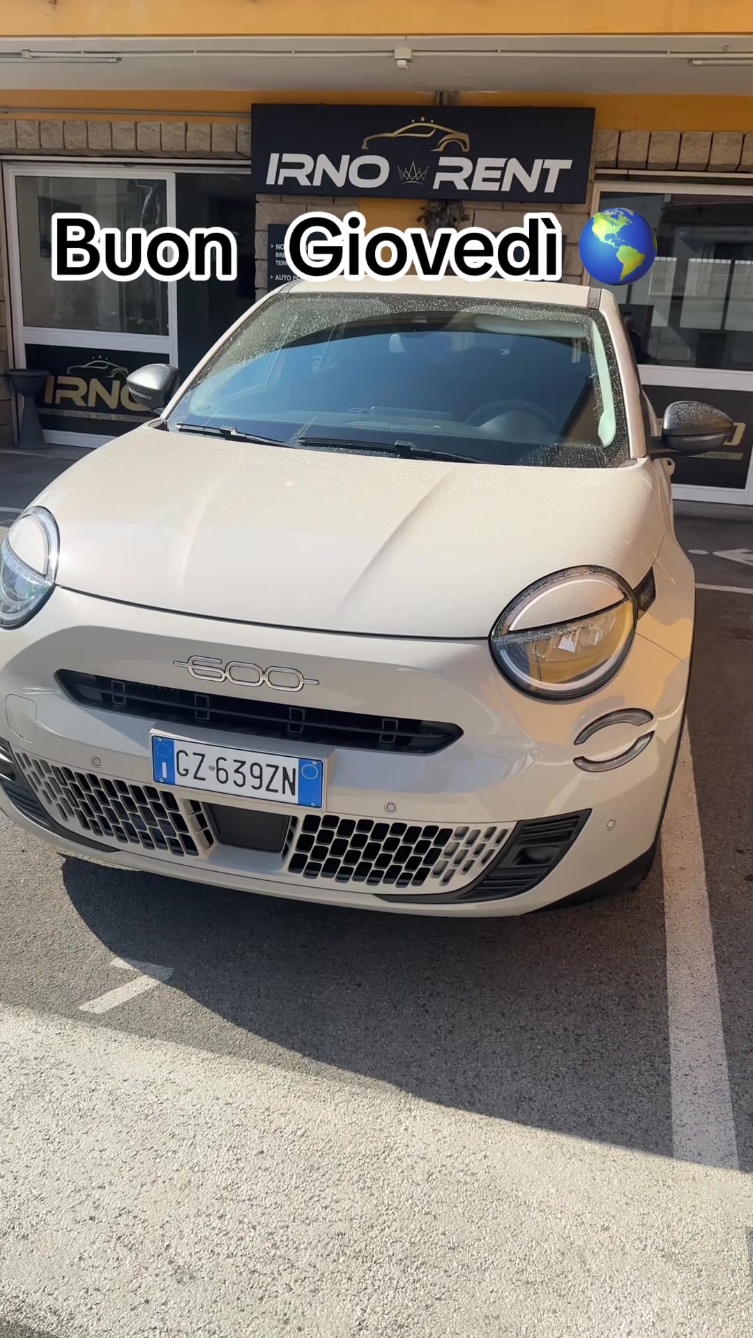 @🚗 IRNO 👑 RENT 🚗