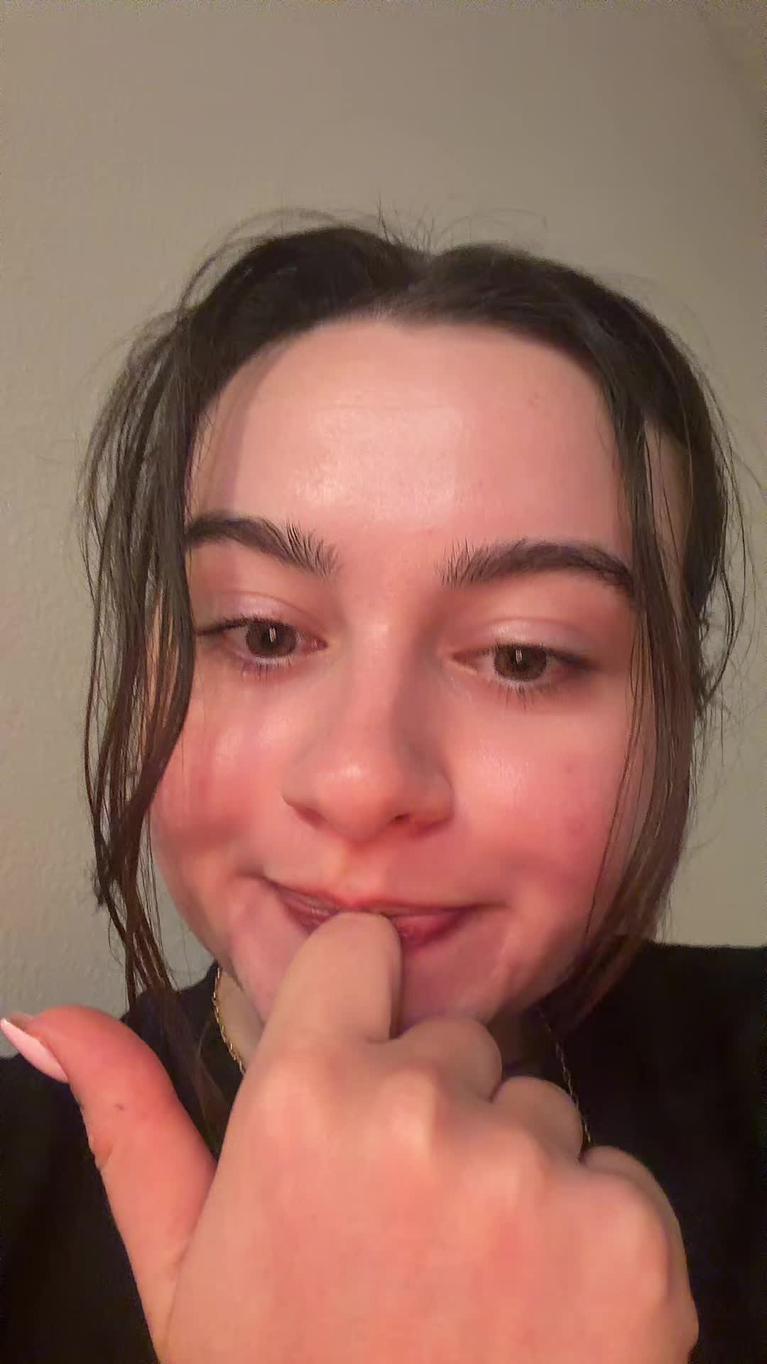 @perhapsitizsam
