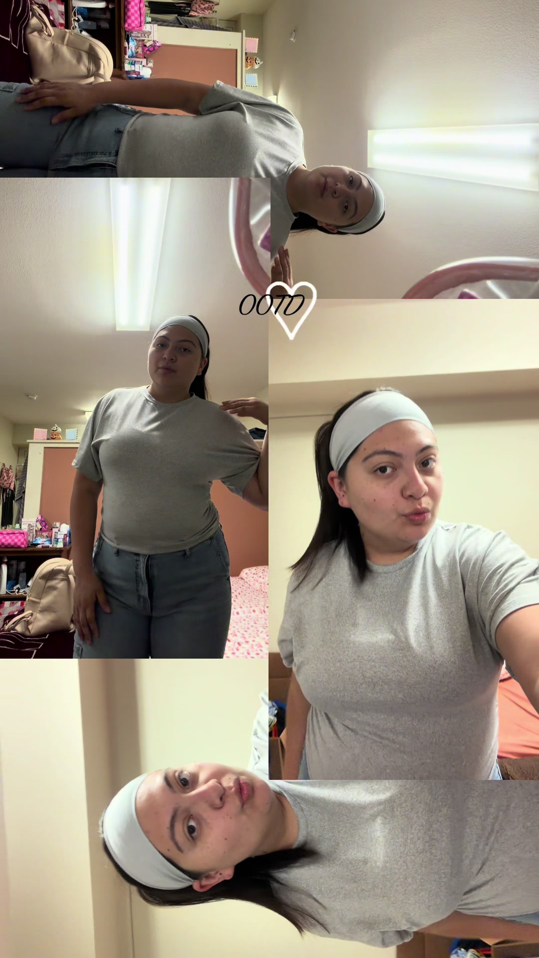 @brianna.yeriel
