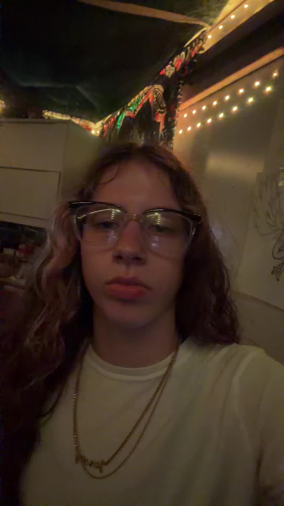 @j💫