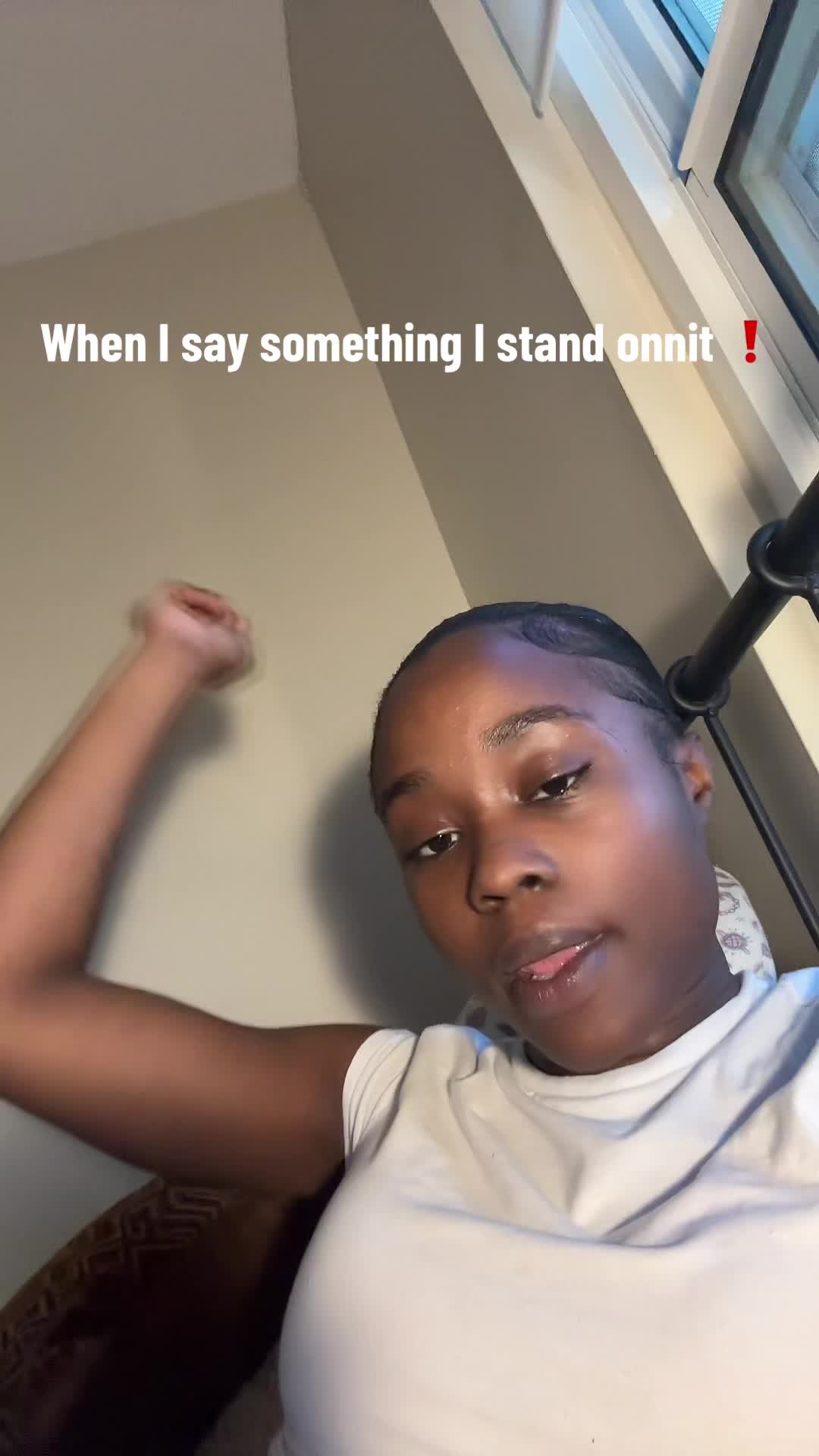 @Ssarah🫦