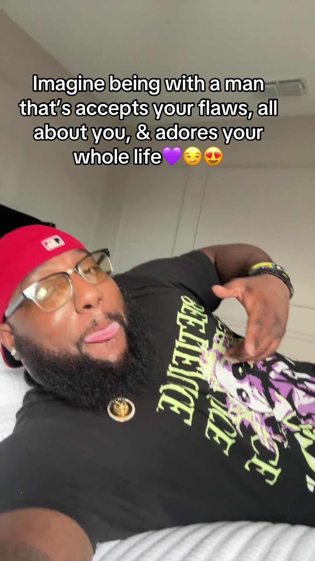 @Cadarian Brown
