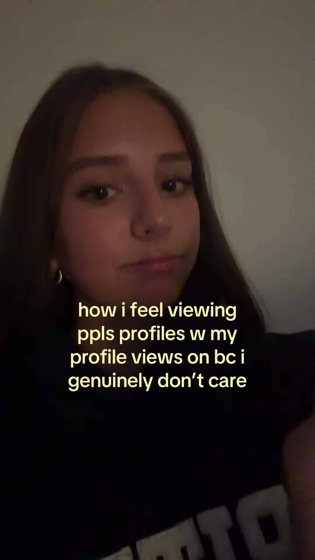 @sofiaspam