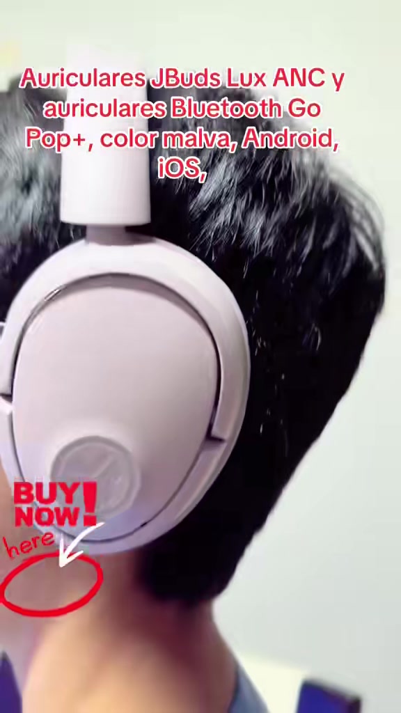 @Sigua TikTok