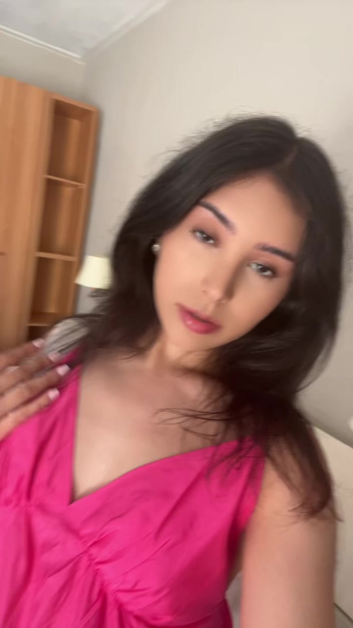 @💌