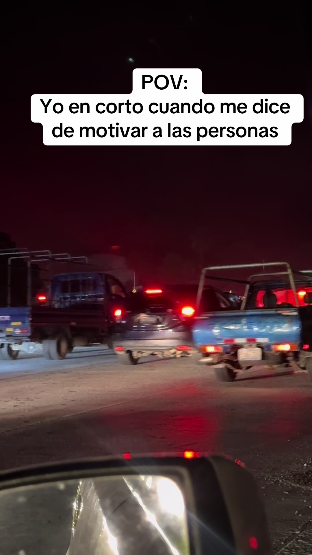 @0 seriedad