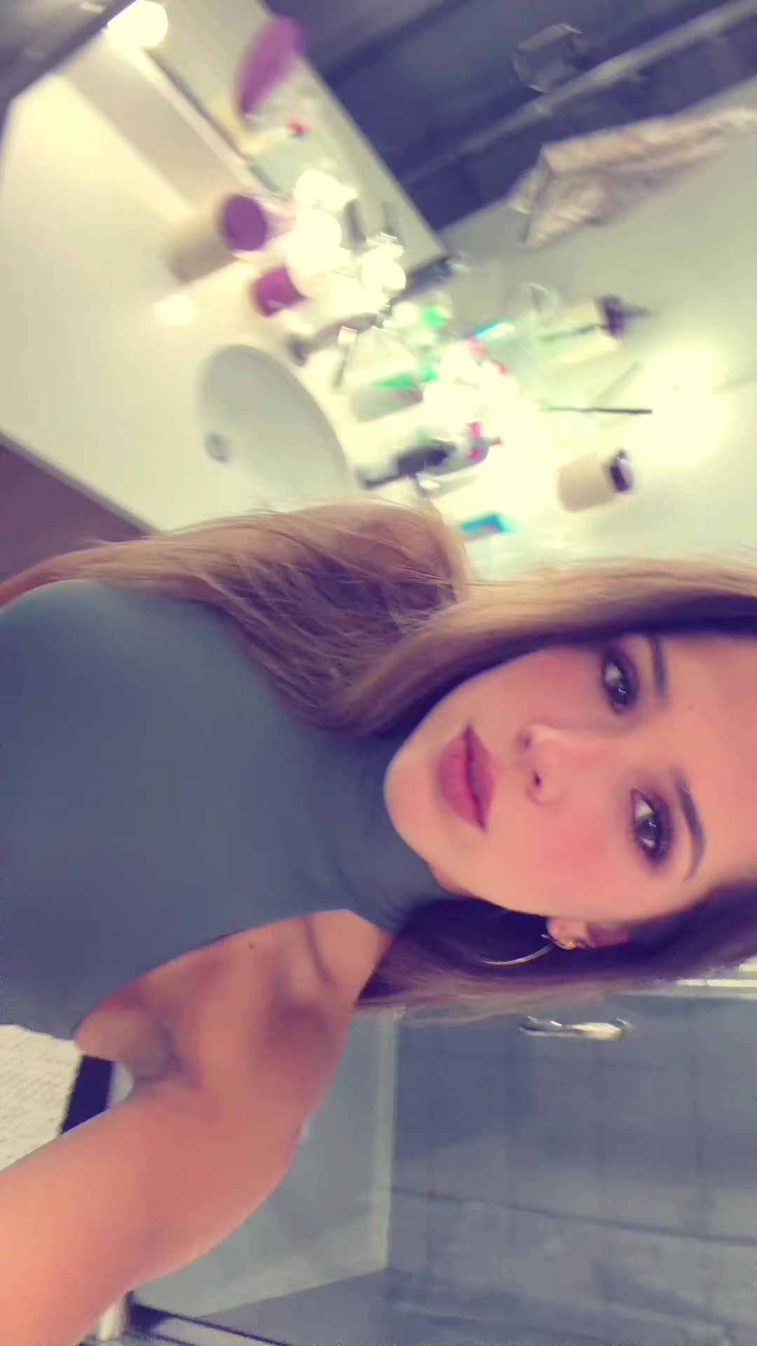 @Aldenhofstedeeee