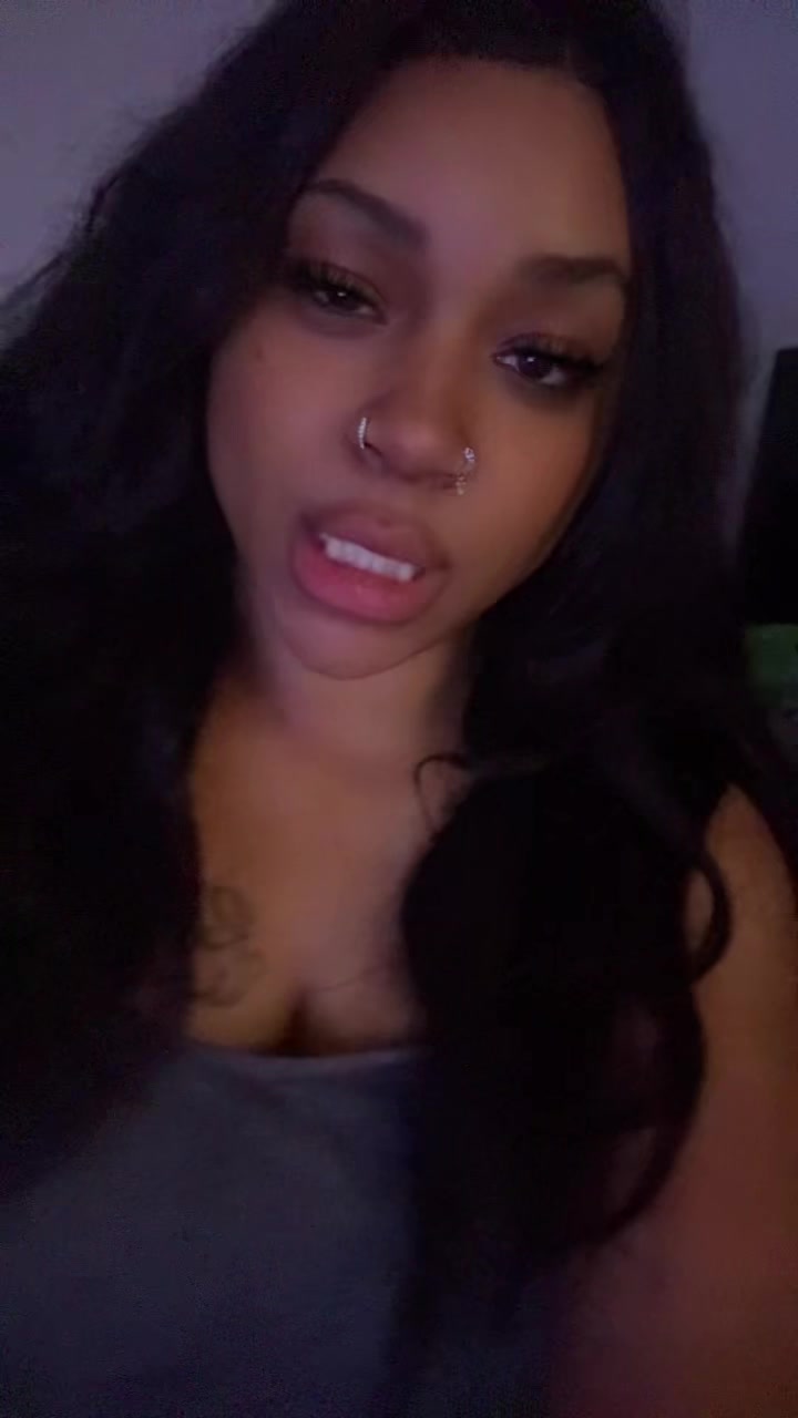 @Msz-Dimplesz