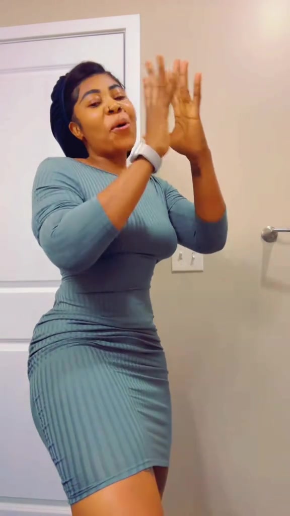 @Prettyangel