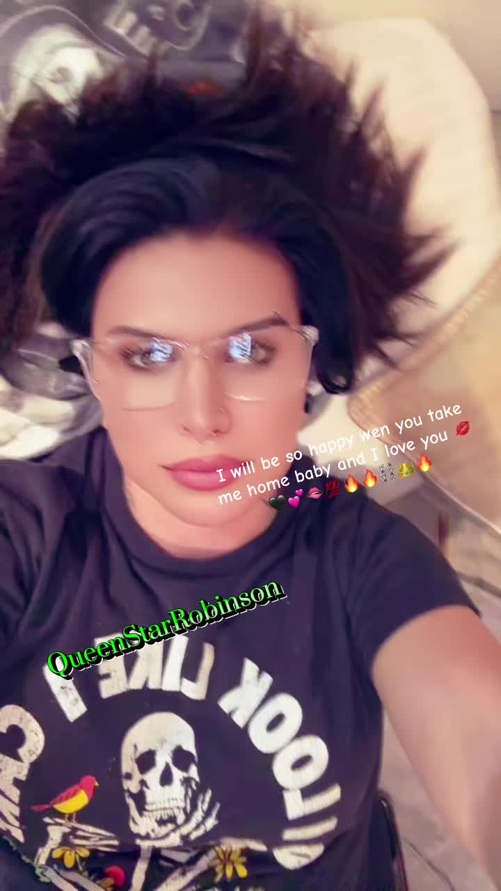 @🔥 𝒟𝓊𝓇𝓉𝓎𝒬𝓊𝑒𝑒𝓃𝒮𝓉𝒶r