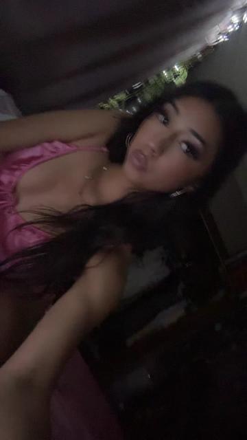 @gianna