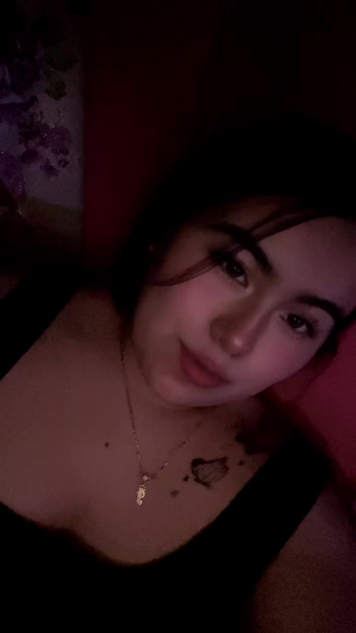 @Isabel ❤️🔥