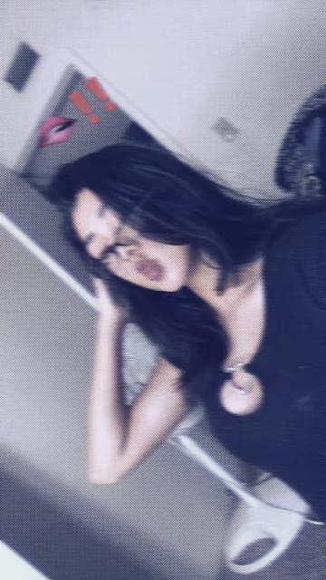 @Luchitaaaa