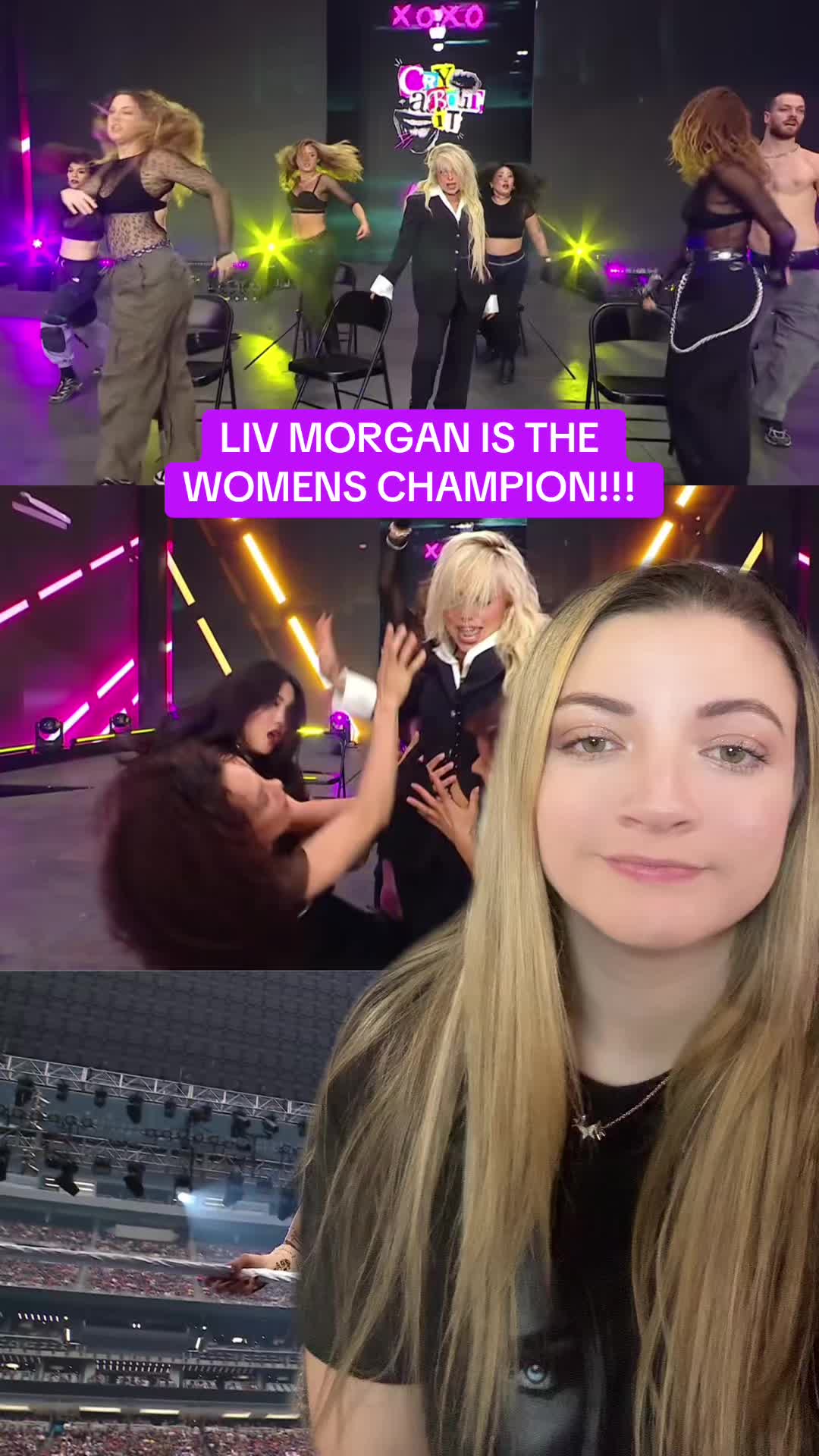 @Marisa DeLuco