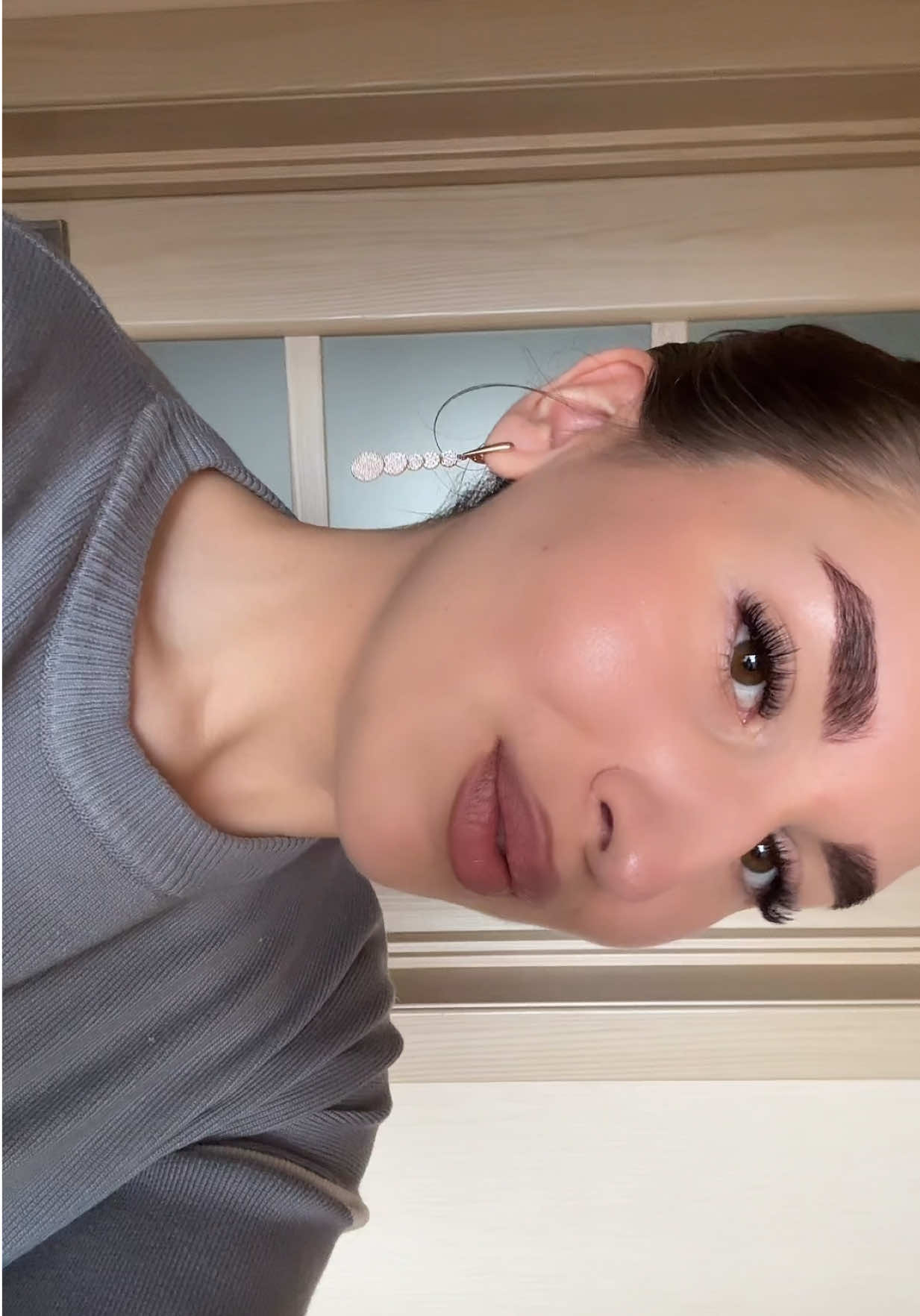 @лизка💋