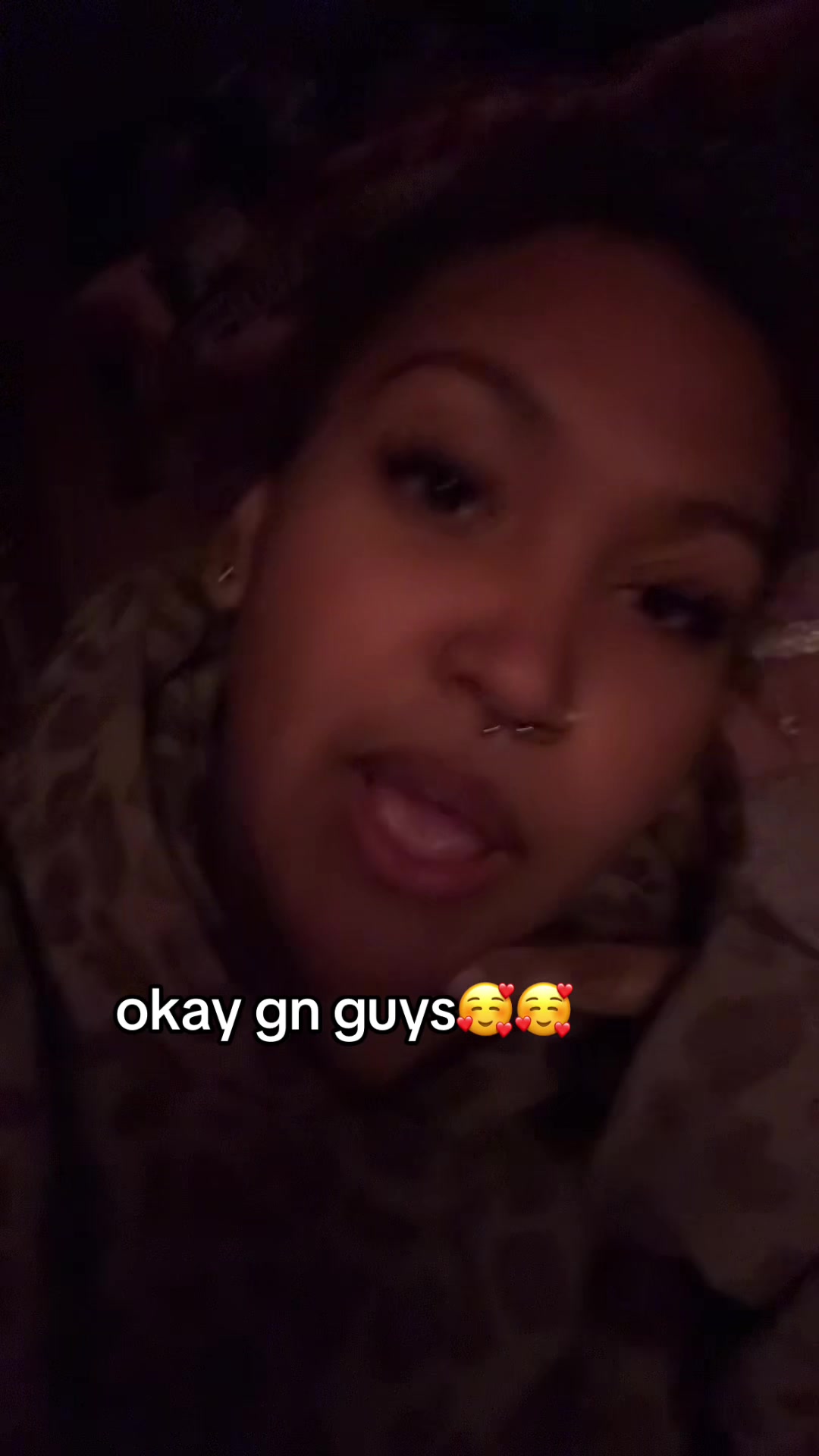@dany_pool🥷🏾