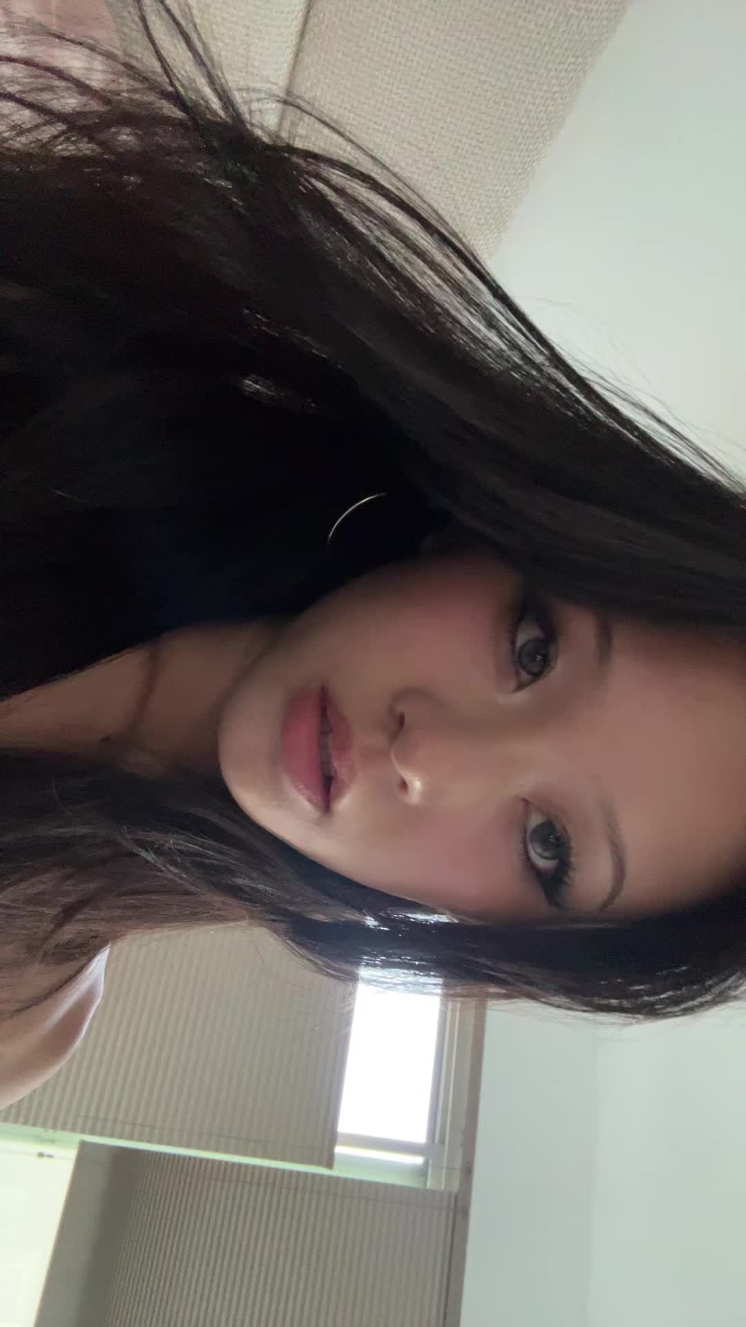 @isa