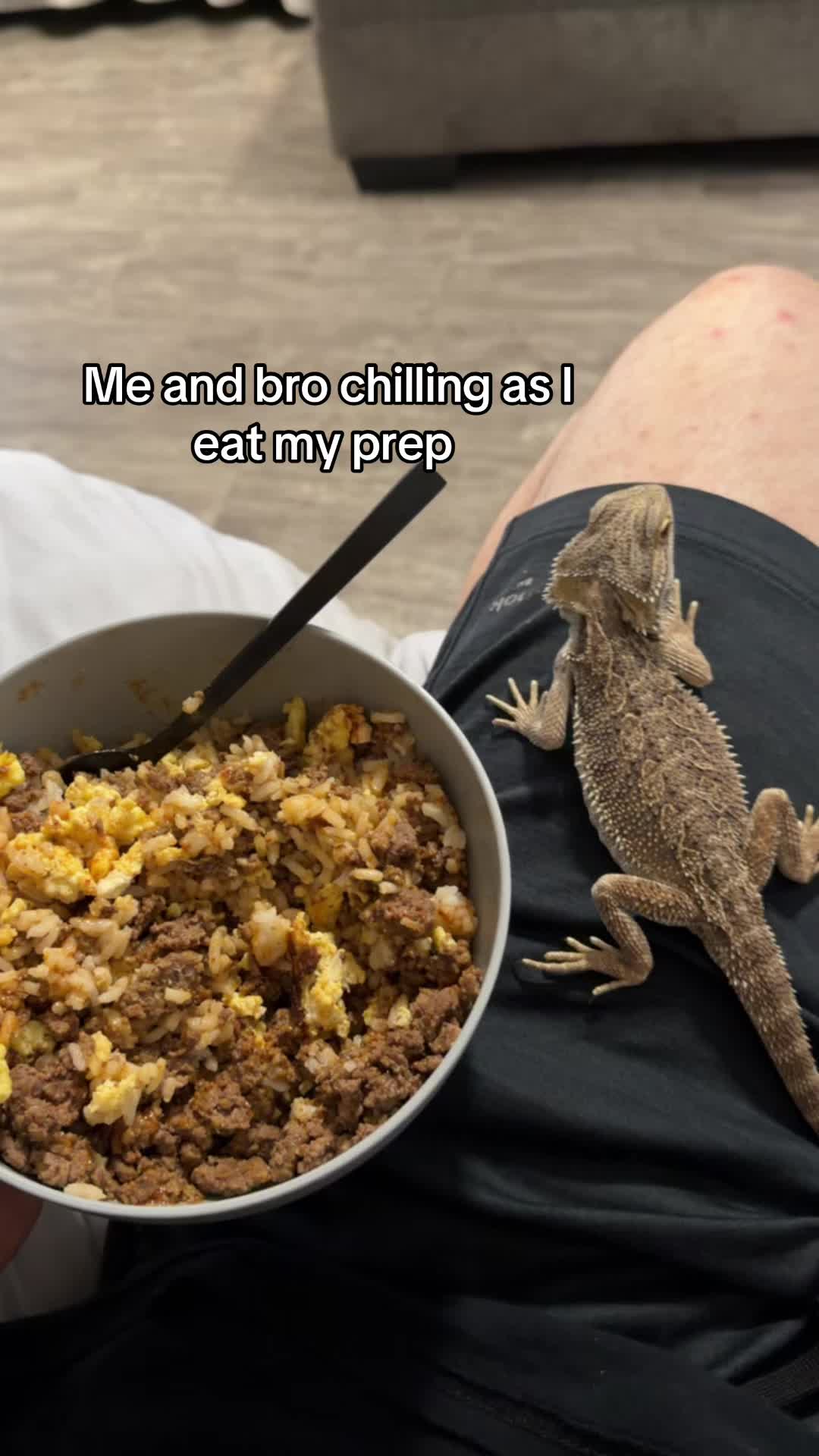 @SwoleManRyan