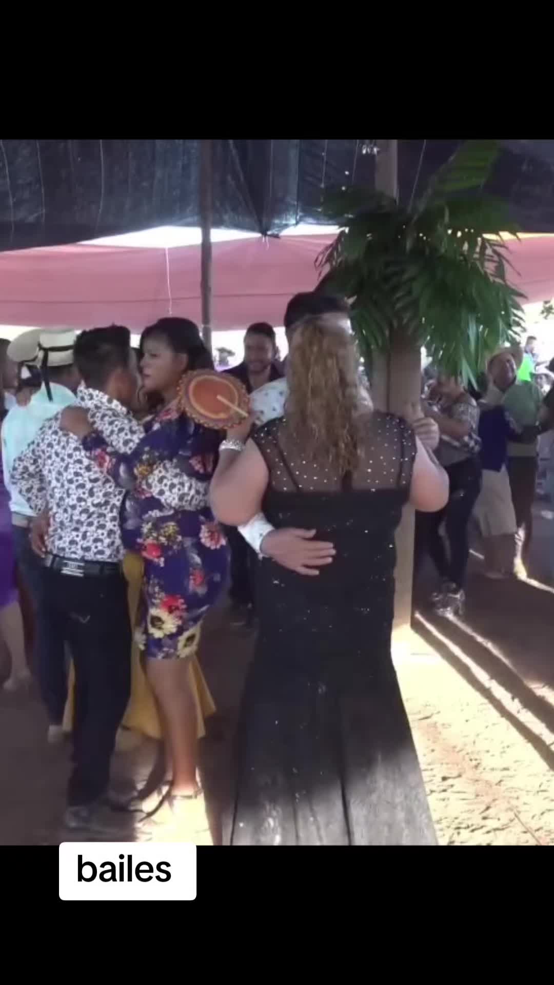 @el calentanito