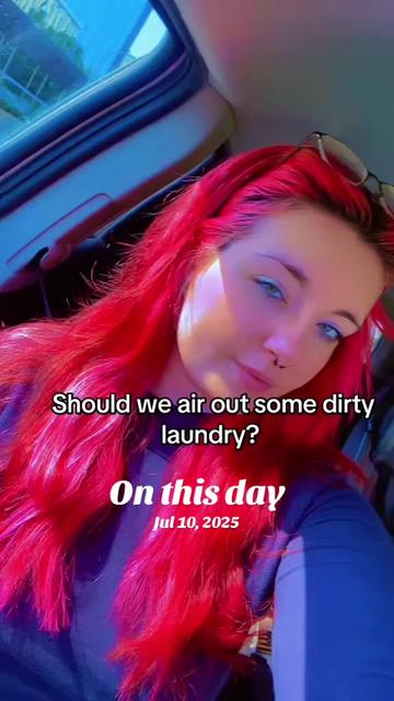 @Audralee Ann Hopkins