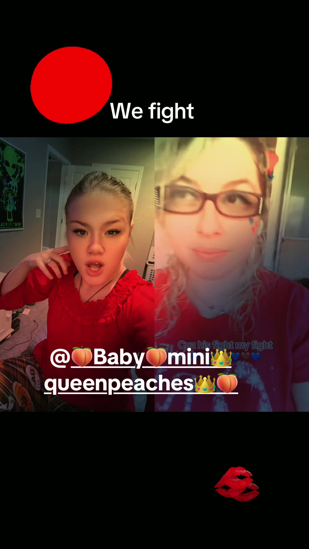 @🐉Lil_babe_dragon🐉