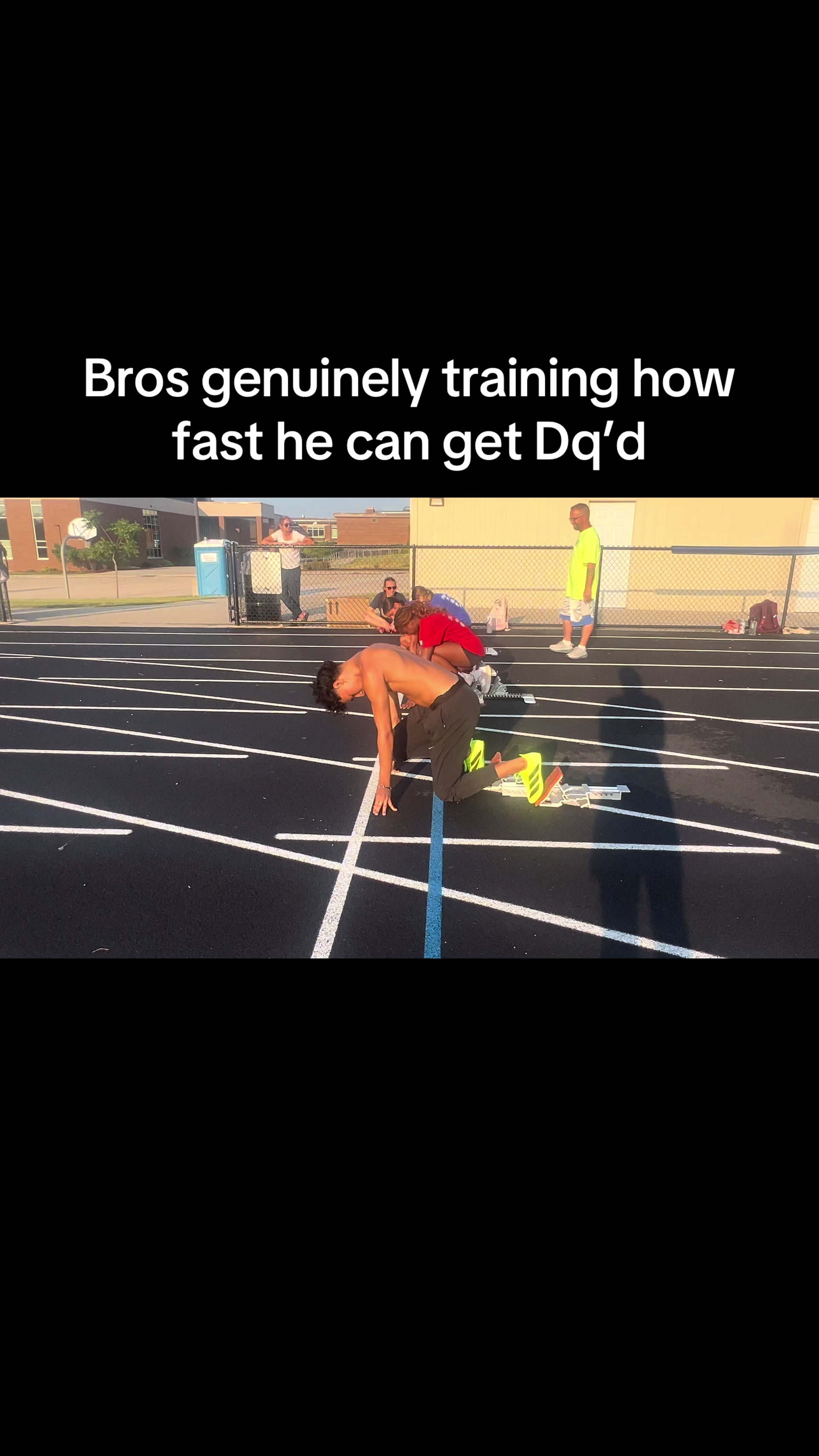 @micahpicksz