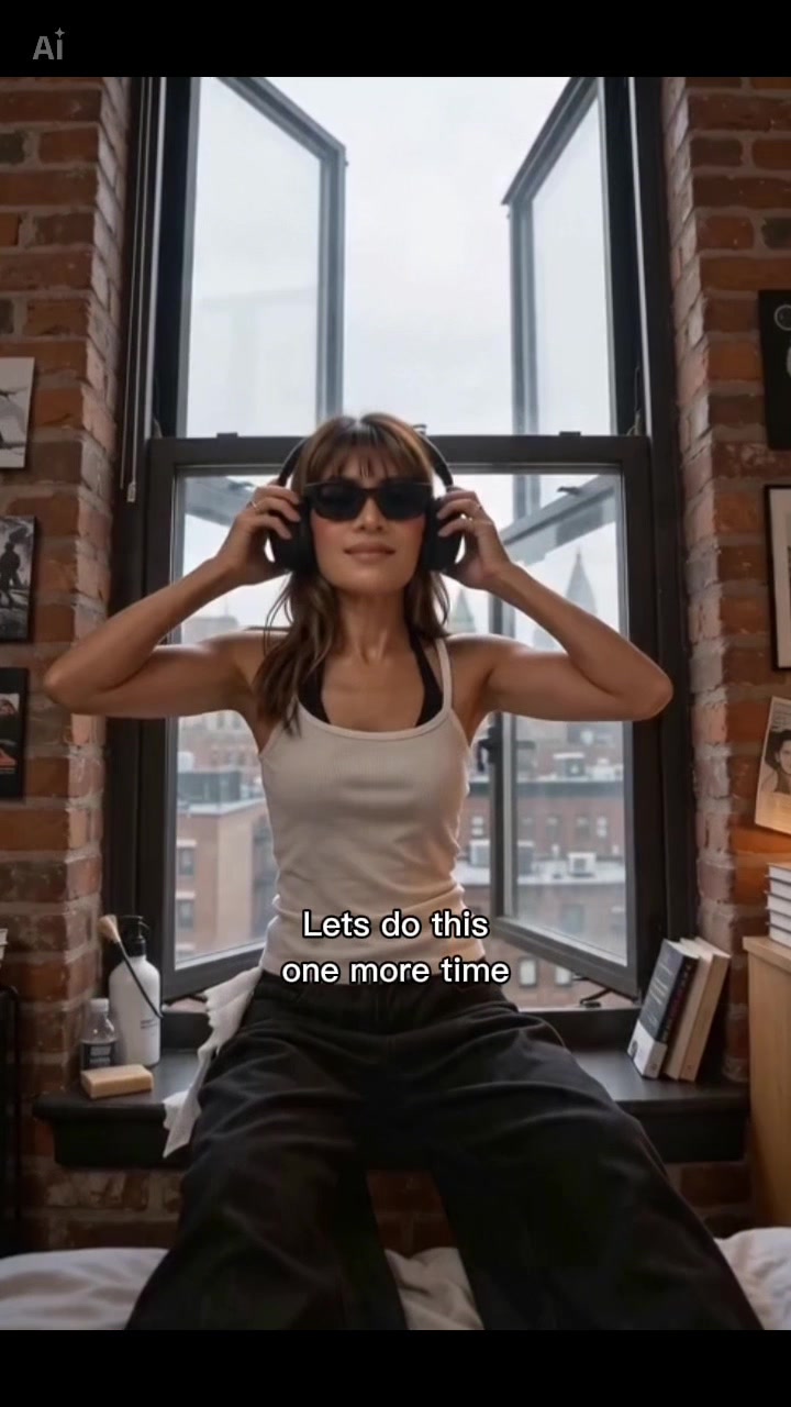 @Gemma Rasmussen